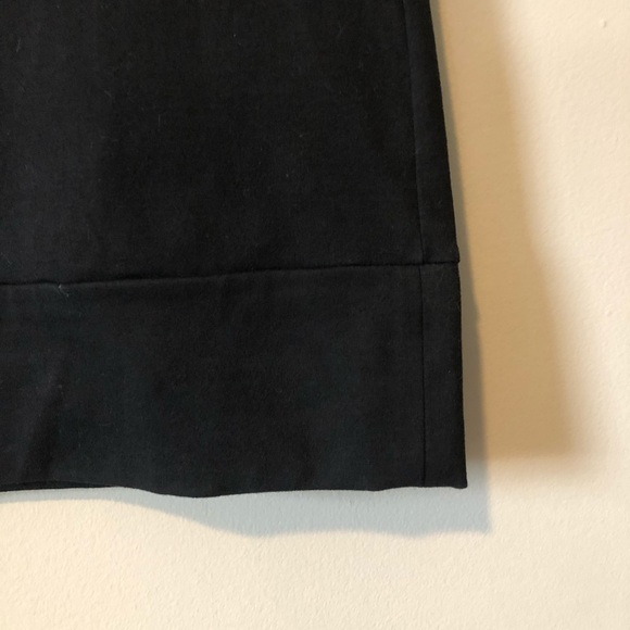 For Love and Lemons | NWT Sheer Black Dress Size S - Picture 5 of 8